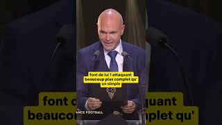 Download lagu Kane for Ballon d'Or. The debate is over #football #footballnews #mbappe #harrykane #lamineyamal mp3