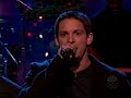 98 Degrees - Jay Leno  *This Gift* 11/26/99