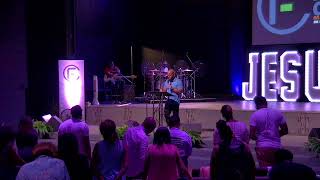 FREEDOM CHURCH SUNDAY SERVICE