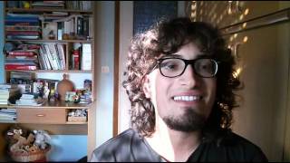 MovieBlog- 170: Recensione Non E' Un Paese Per Vecchi