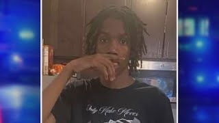 17-year-old shot, killed during teen takeover in Chicago's South Loop
