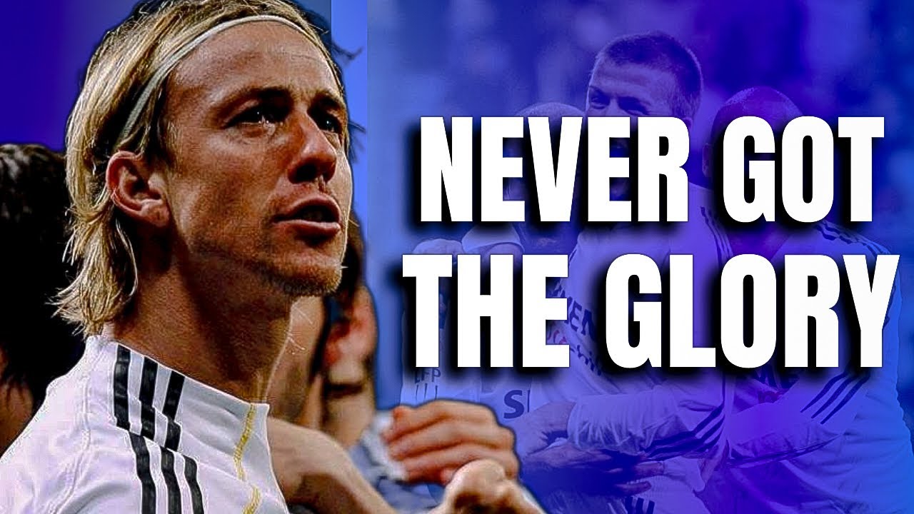 The Maestro of Magic Who Chose Subtlety Over Stardom