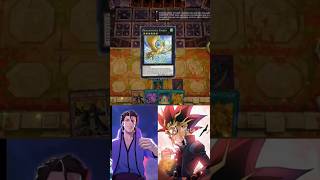 COMBO ODION NEW SUPORT #yugioh #masterduel #yugiohmasterduel #yugiohcommunity #anime