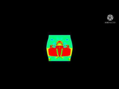 Klasky Csupo 4/21/22