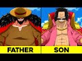 13 Plot Holes You DIDN T Notice In One Piece