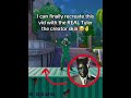 THEM FELLAS THOUGHT I WAS DEAD Fortnite Tylerthecreator Chromakopia