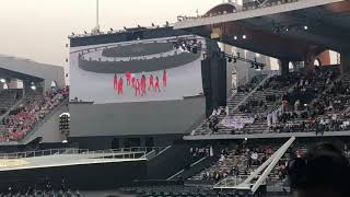 How we do it by Now United