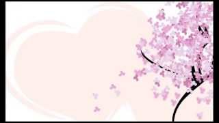 Melanie Fontana - Invisible *New Rnb Song 2013*