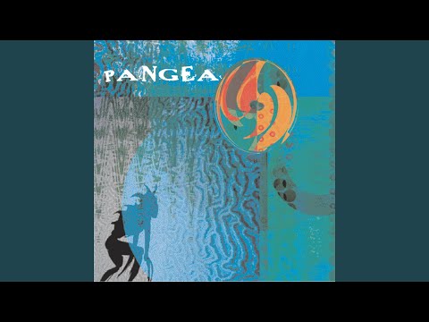 Nautilium's lowest depths