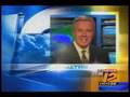 News12 In 2008 More Technical Difficulties Blooper 24