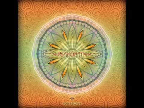 Yab Yum & Ocelot - Put another Synth in the Barbie