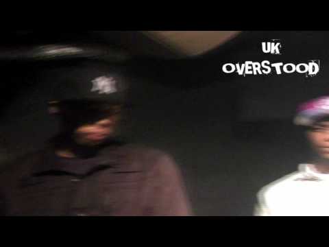 PROPANE, YOUNGSTA, YOUNG DUCATTO, PARIZ-1, BC LOCO, FRESHFACE