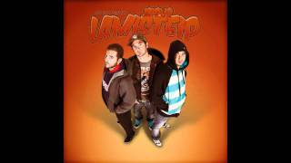 JAIRUS &amp; SUDAKILLAH-DAT FUCK(REMIX)