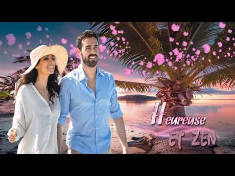 quand tout sera fini