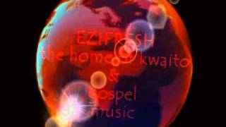 JUB JUB - NDIKHOKHELE