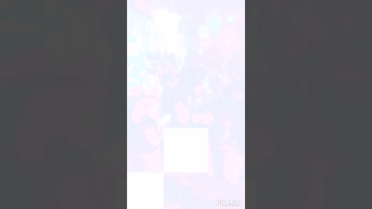 YouTube snimak