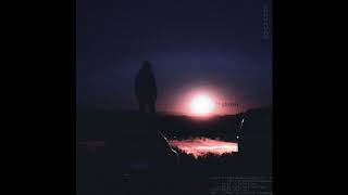 Jeremy Zucker - Glisten (Official Audio)