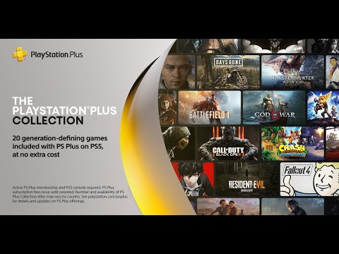 Jb Hi Fi Playstation Plus