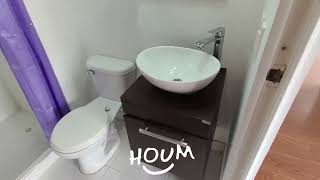 Video de la propiedad