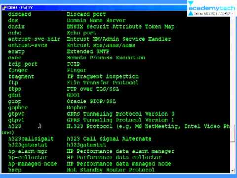 Dissertation guerre 100 ans 07 picture