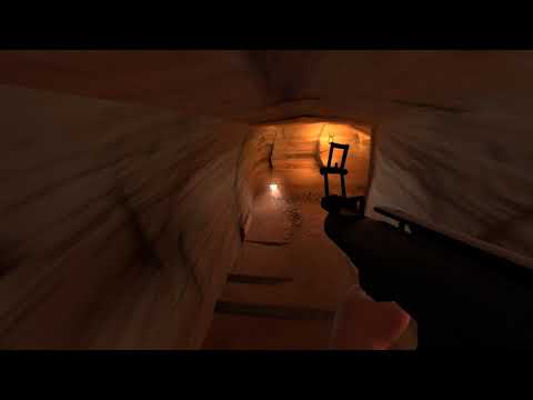 Shunix -tt on jump_aridia - 01:41.805