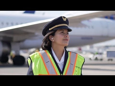 United Lagacy - Tac