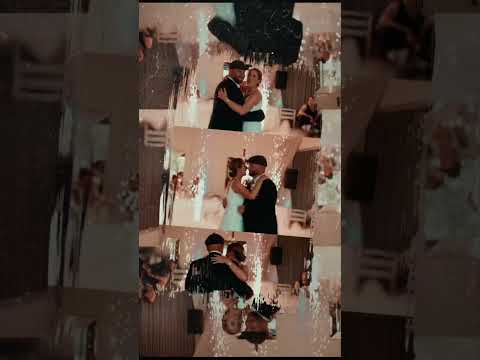 Retro Dj Event Entertainment video.