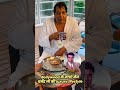 Dharmendra Ji S Luxury Lifestyle Dharmendra Celebnews Ytshorts