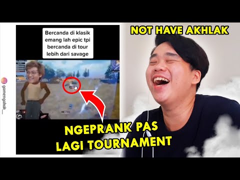 prank-ter-savage-sejarah-pubg-mobile