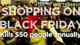 What doesn't kill you is illegal.