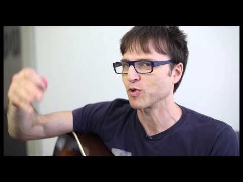 download lagu mp3 mp4 Stephen Trask, download lagu Stephen Trask gratis, unduh video klip Stephen Trask