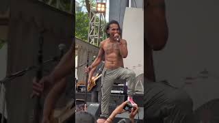 Download lagu Konser band Slank mp3