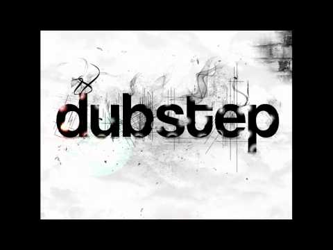 Caspa War Ft Keith Flint Subscape Remix