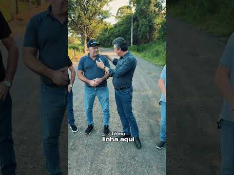 NOVA ESPERANÇA DO SUDOESTE