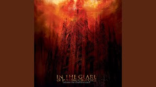 For Pagan And Heretic&#39;s Blood