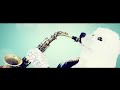 Hasse - Disco Dancer 