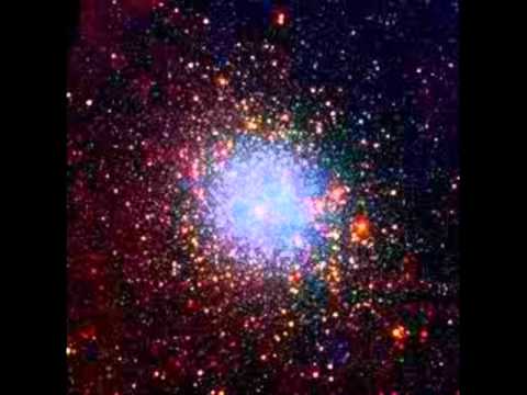 Skylar Grey vs. Dirty South - Invisible (Deorro Bootleg)