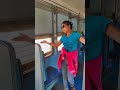 Charo Taraf Hai Khushiyon Ke Mele Status Shorts Mousumidey Viral Youtubeshorts Trending Hindi