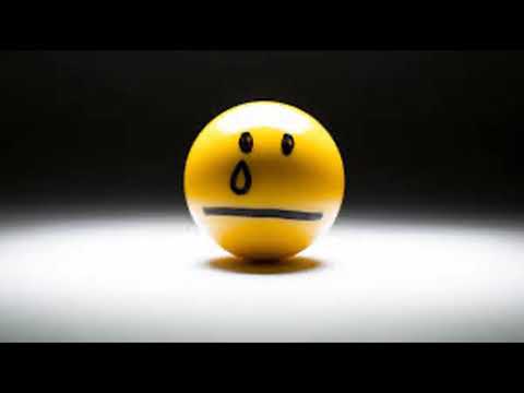 IL MIO CANTO audio video (Francesco Brazzo)