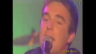 Monaco Shine This Morning