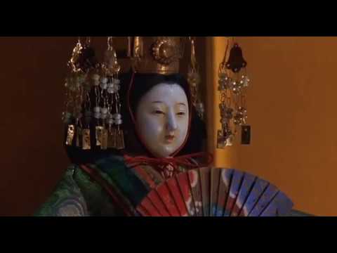 Трейлеры Сны Акиры Куросавы