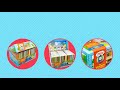 Thomas And Friends The Complete Collection 65 Book Box Set