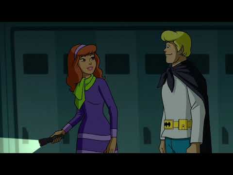 Help! I'm an Animal Part 19 - End Credits