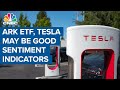 ข่าว tesla