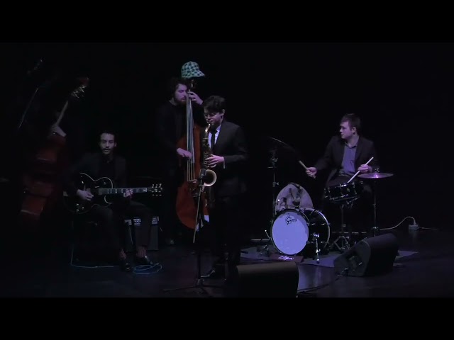 Hartt Performances - University of Hartford Hartt Performances - University of Hartford