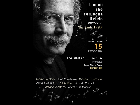 2017 02 15 INTORNO A GIANMARIA TESTA 04 UN AEROPLANO A VELA