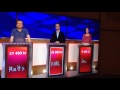 Kalle Stormästare I Jeopardy 2nov15