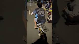 Download lagu balap liar di malam hari mp3