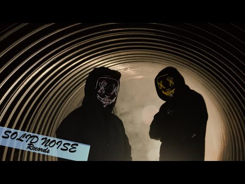 Solid Noise Records and Eisi