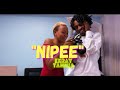 NIPEE EXRAY TANIUA OFFICIAL VIDEO SKIZA CODE 9370995